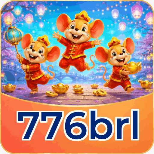 Mahjong Ways Slot - PG Soft