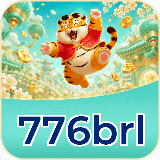 Sweet Bonanza gameplay durante teste mostrando feature de free spins
