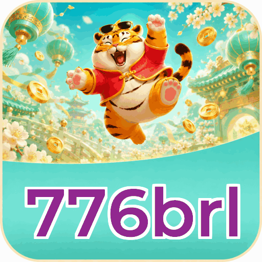 776brl