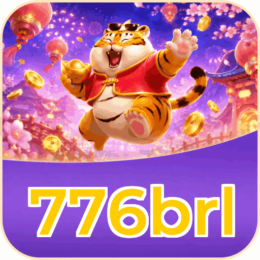 776brl