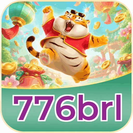 776brl