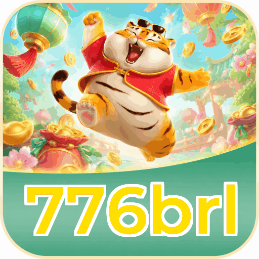 776brl