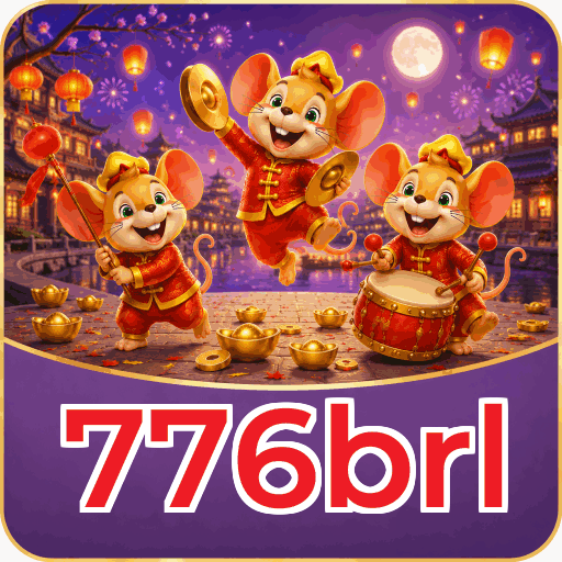 Slot Games Collection
