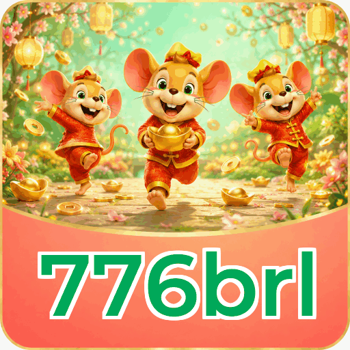 776brl