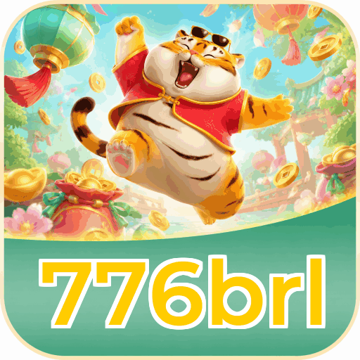 Free Spins Bonus - Lucky Tiger