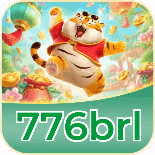 Screenshot real do jogo Plushie Frenzy durante nosso teste mostrando ganho de R$847