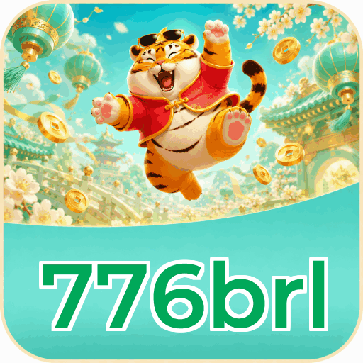 776brl
