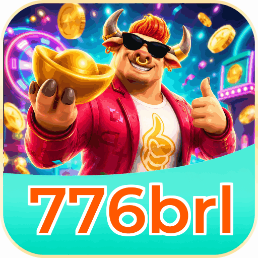 776brl