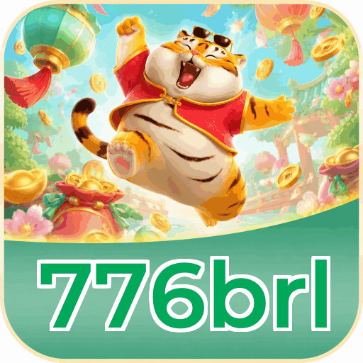 776brl Facebook - Página oficial com promoções e comunidade ativa