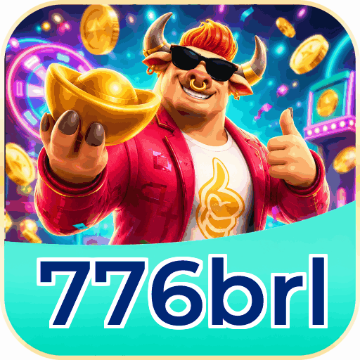 776brl