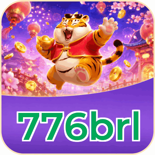 776brl Facebook - Página oficial com promoções e comunidade ativa