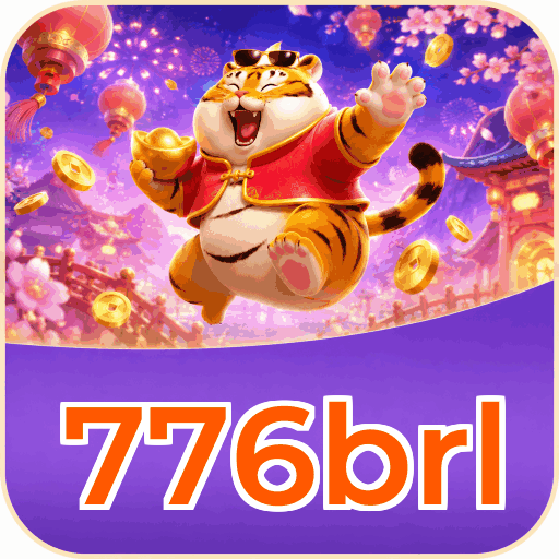 776brl