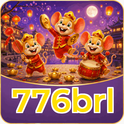 776brl Facebook - Página oficial com promoções e comunidade ativa
