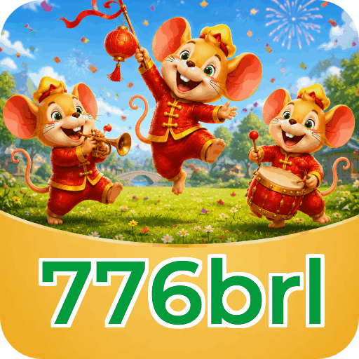 Fortune Tiger slot durante teste real mostrando win de 250x