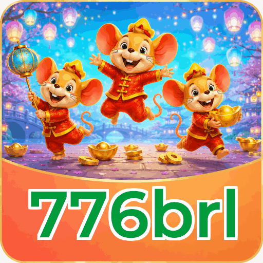 Pacote Completo do App 776brl
