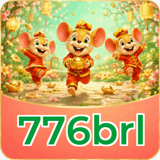 Android Download