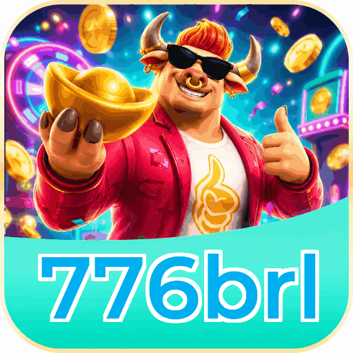776brl