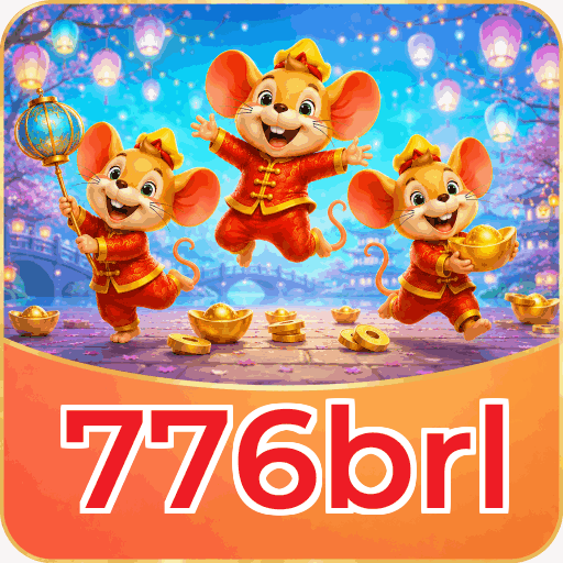 776brl