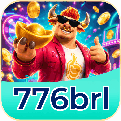 776brl