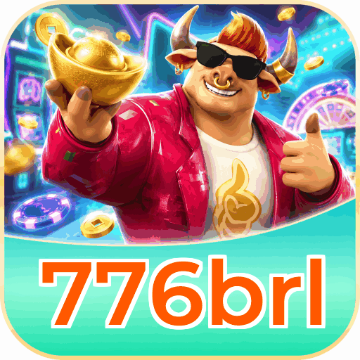 776brl