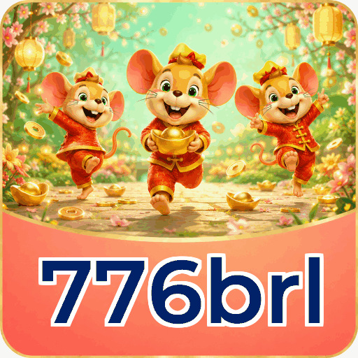 776brl